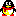 ֹˮQQ룺1960275191